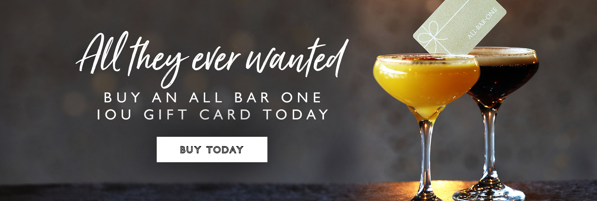 buy all bar one gift card with crypto