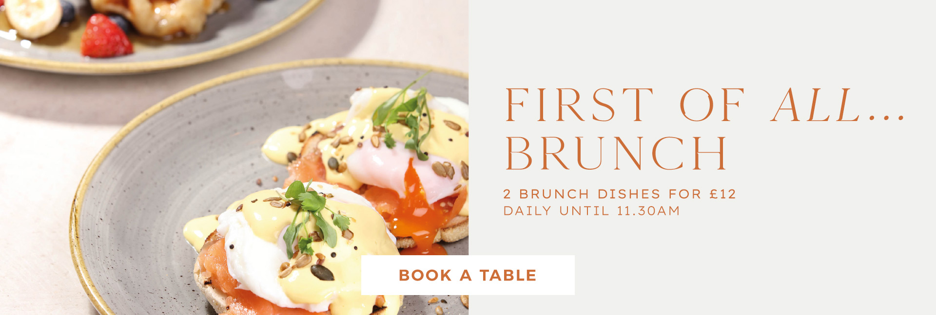 abo-2022-brunchoffer-pb2-banner.jpg