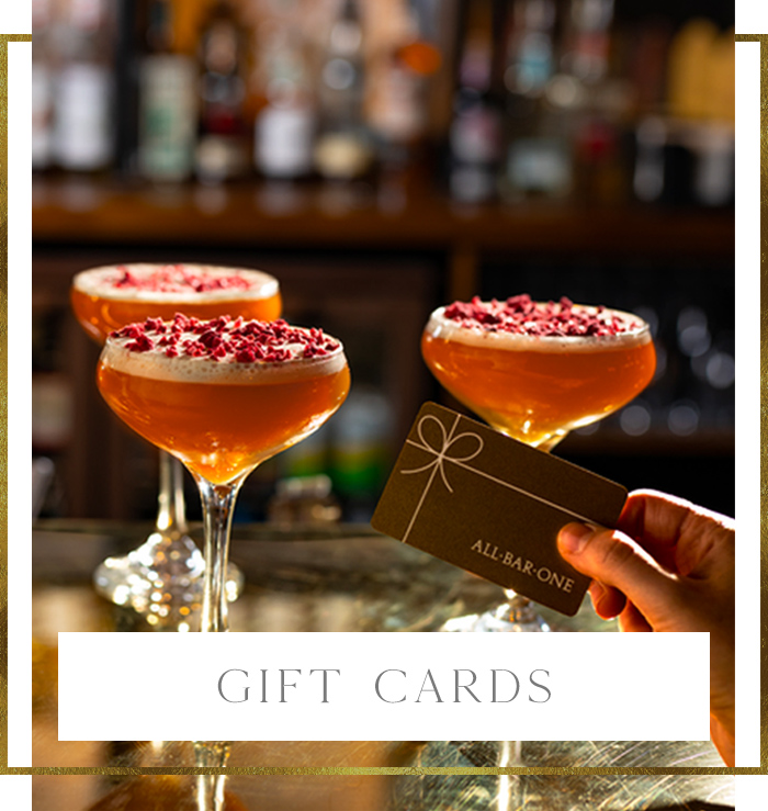 abo-2022-hotelchocolat-giftscard-sb.jpg