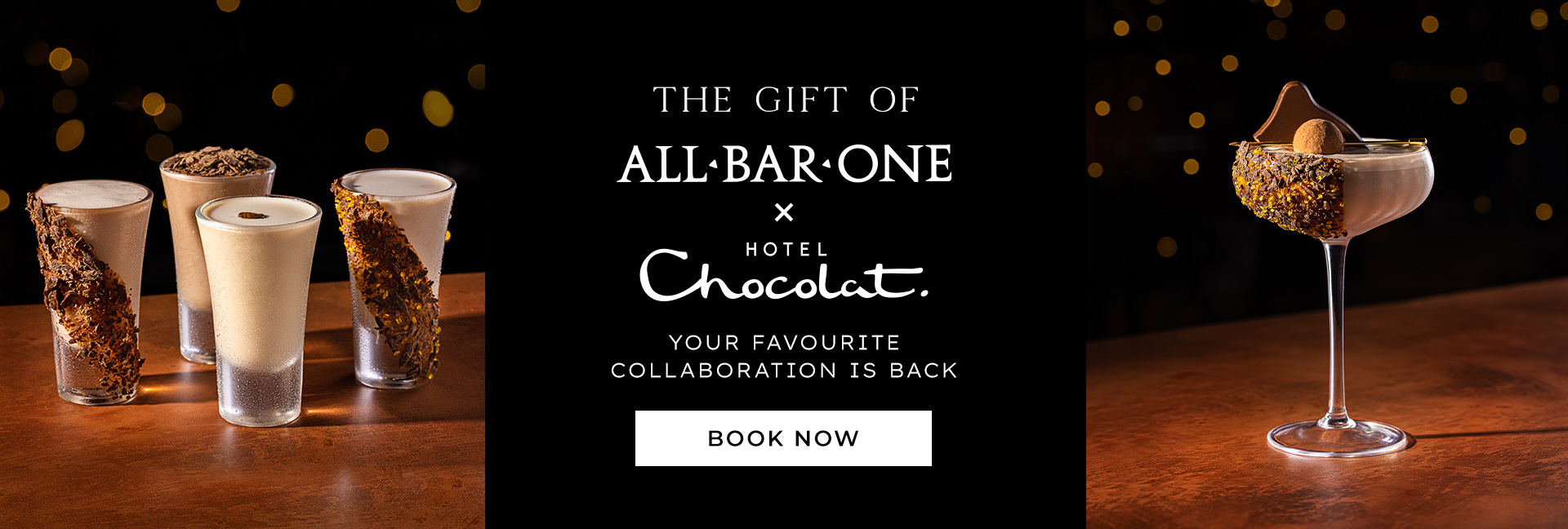 abo-2022-hotelchocolat-landing-banner.jpg