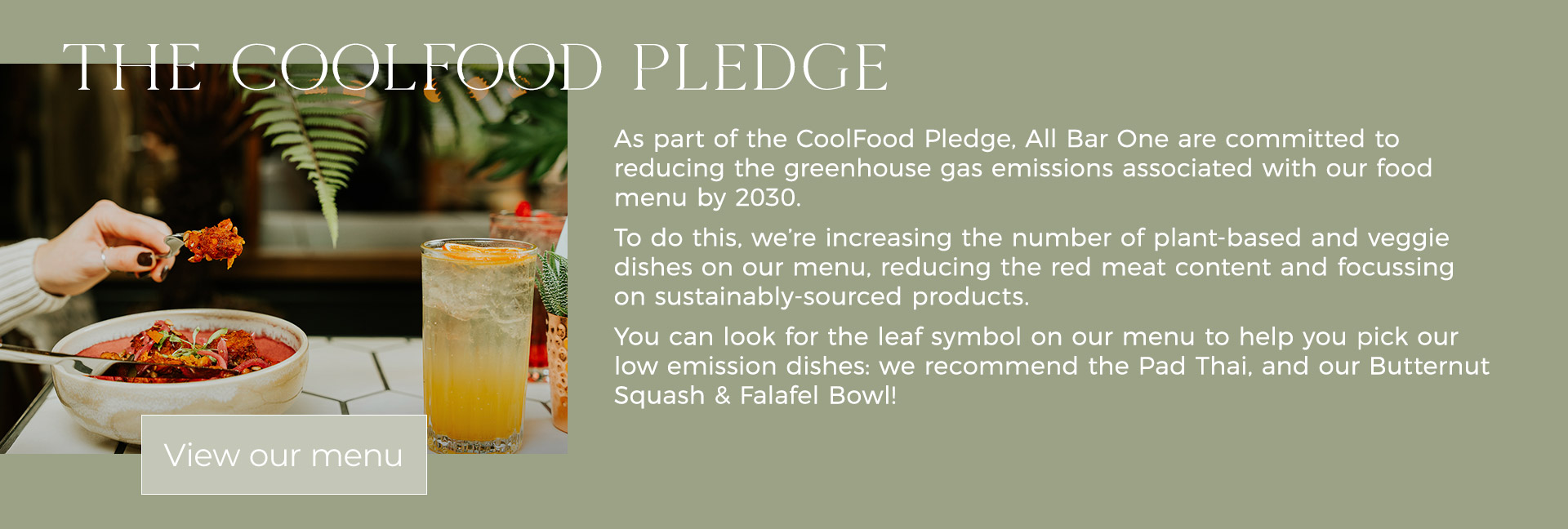 abo-thecoolfoodpledge-sb.jpg