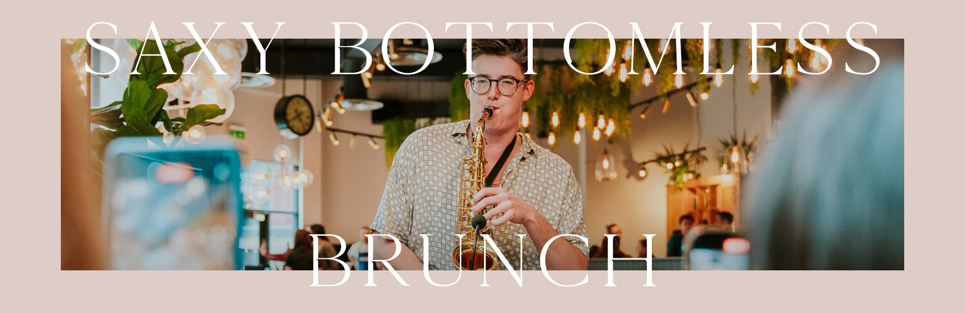 abo-2024-saxybottomlessbrunch-banner-nocta.jpg