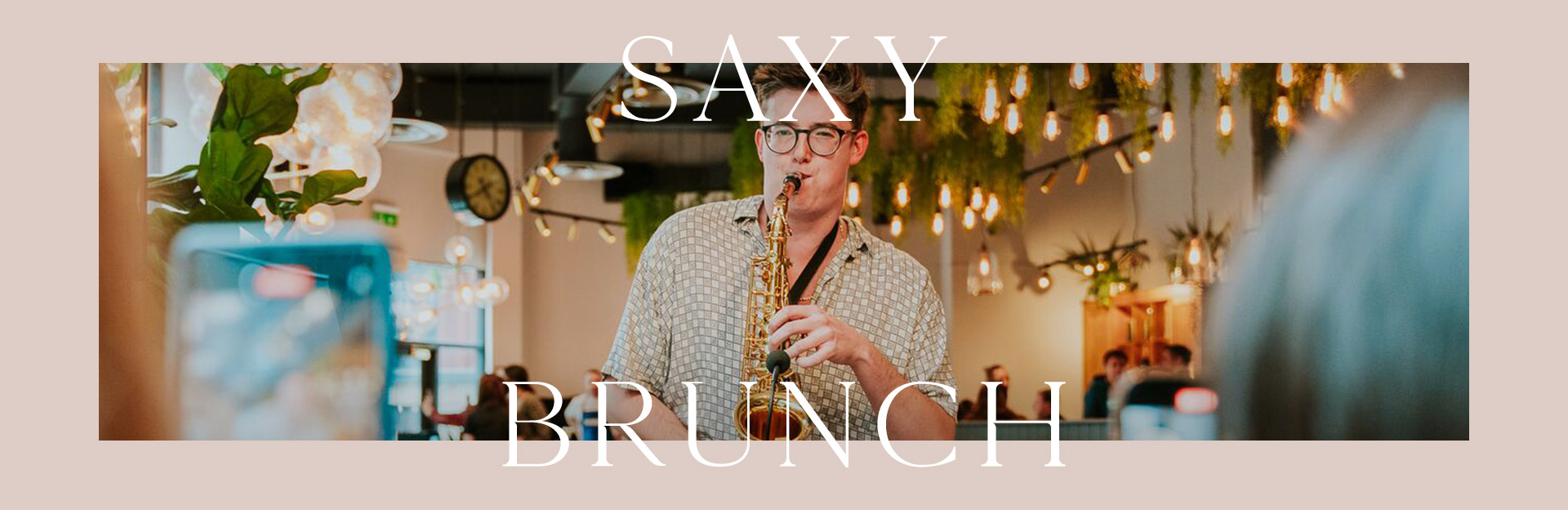 abo-2024-saxybrunch-sco-banner-nocta.jpg