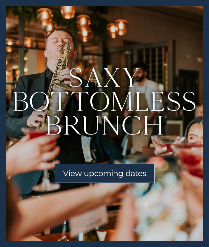 All Bar One brunch, All Bar One brunch hub