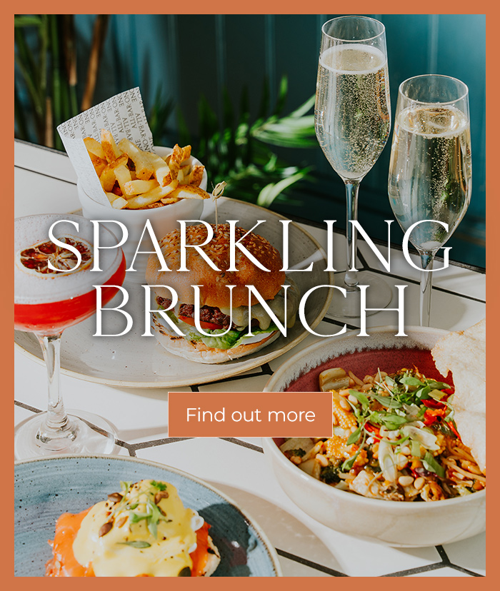 abo-2024-brunchhub-sparklingbrunch-sb.jpg