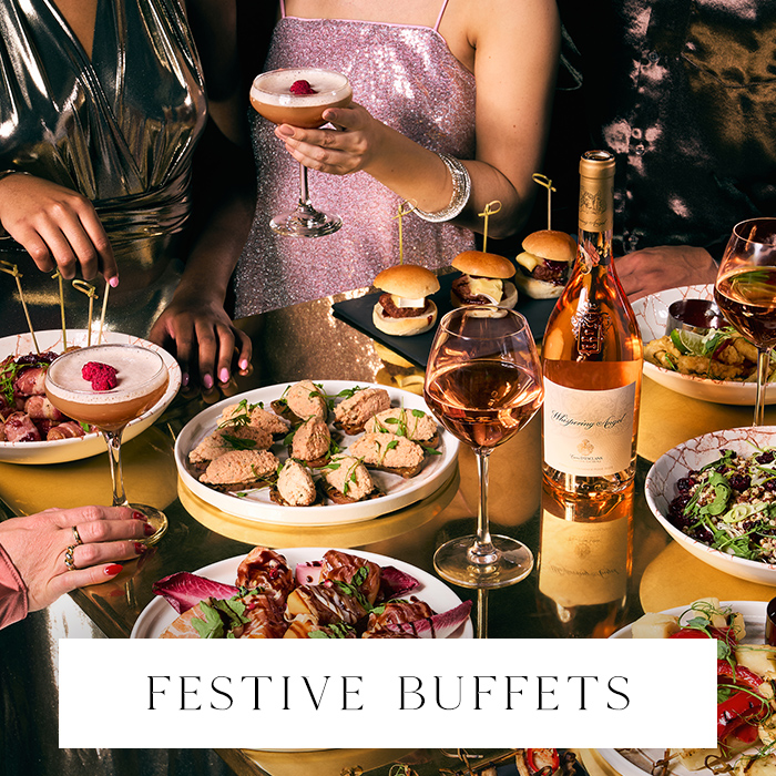 abo-2024-festive-phase3-landing-festivebuffet-sb.jpg