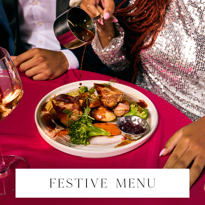 abo-2024-festive-phase3-landing-festivemenu-sb.jpg