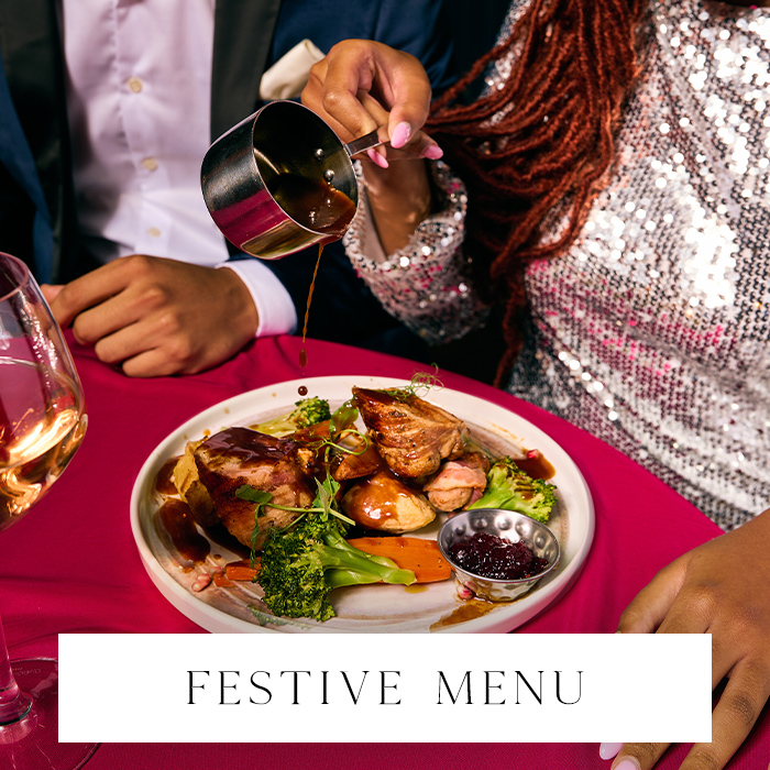 abo-2024-festive-phase3-landing-festivemenu-sb.jpg