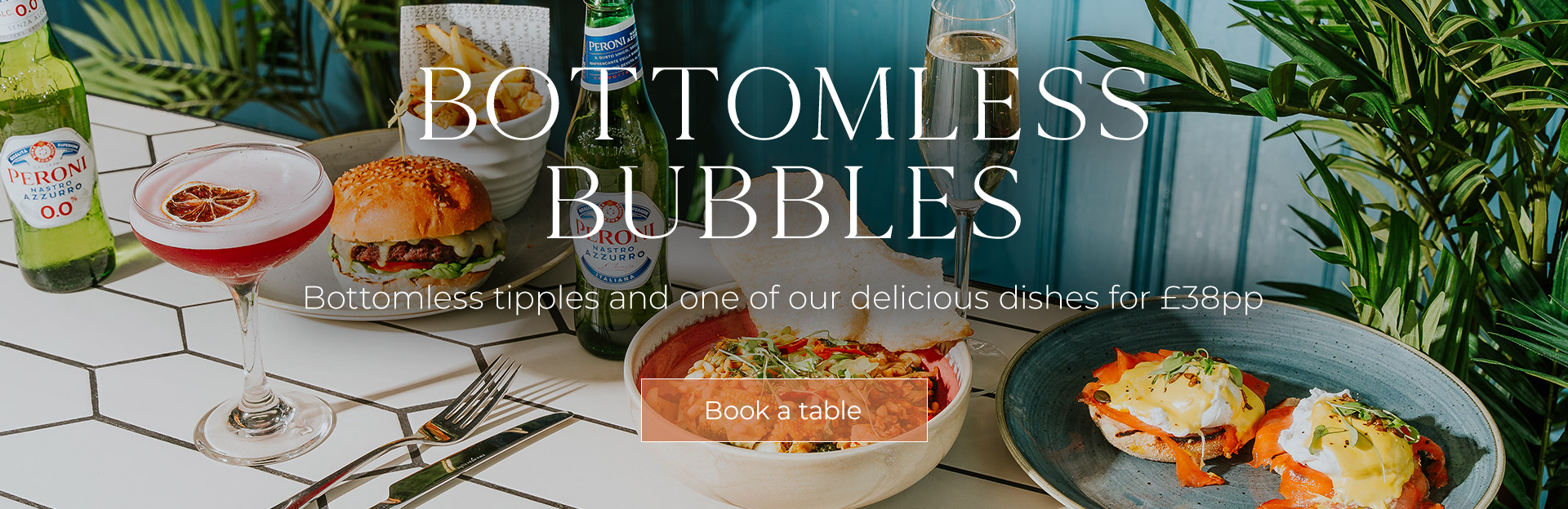 abo-2024-new-homepage-bottomless-brunch-pb3-banner.jpg