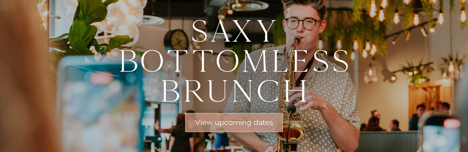 abo-2024-new-homepage-saxy-bottomless-brunch-pb1-banner.jpg