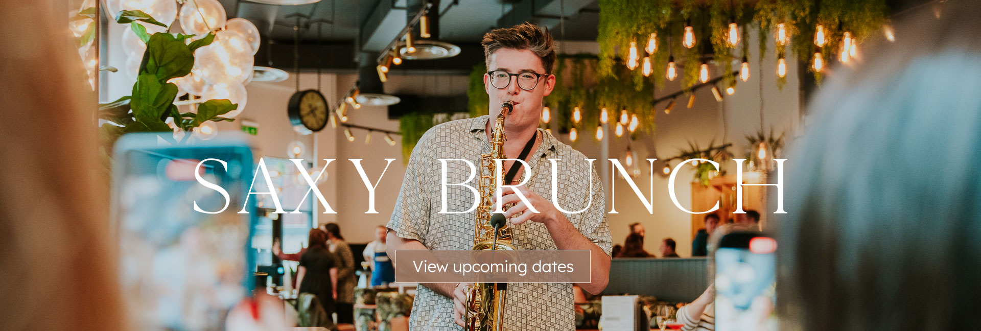 abo-2024-new-homepage-saxy-brunch-pb2-banner.jpg